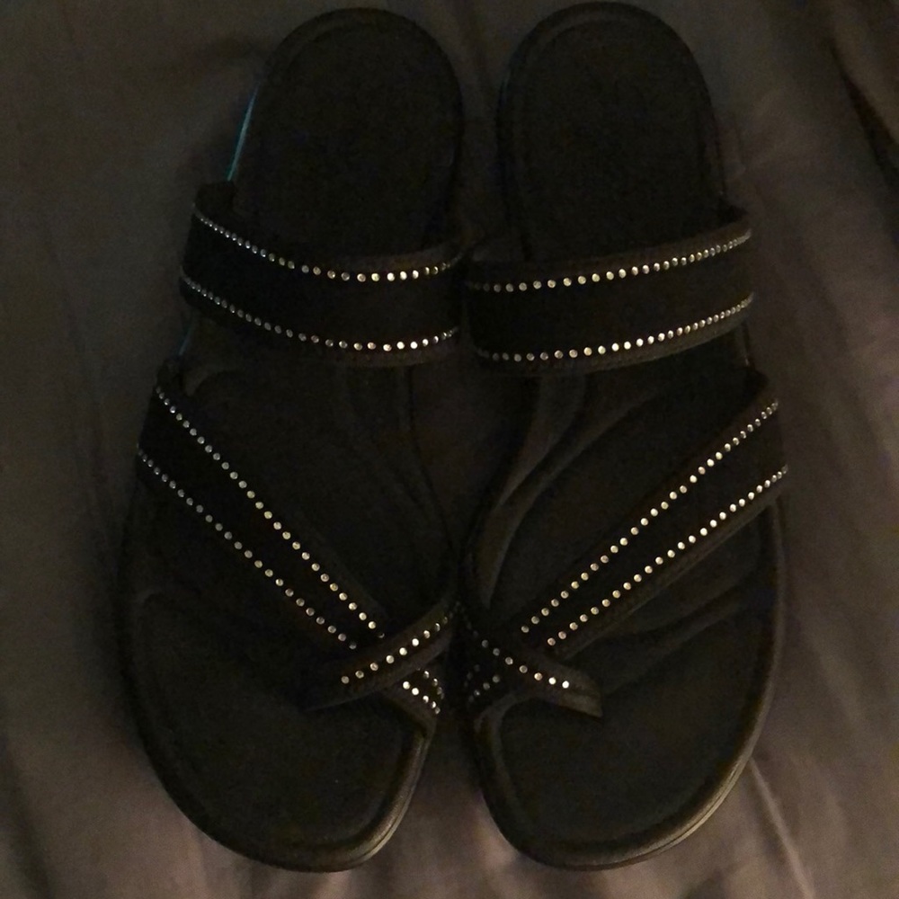 Women’s Sandals